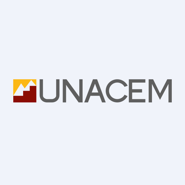 Progresol Plus - UNACEM